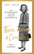 Three Times a Countess (eBook, ePUB) - Bild 1