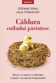 Caldura cibului parintesc (eBook, ePUB)