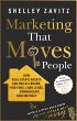 Marketing that Moves People (eBook,... - Bild 1