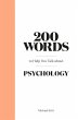 200 Words to Help You Talk About... - Bild 1