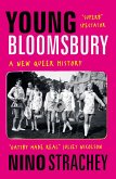 Young Bloomsbury (eBook, ePUB)