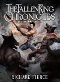 The Fallen King Chronicles (eBook, ePUB)