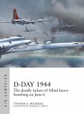 D-Day 1944 (eBook, ePUB)