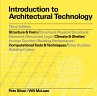 Introduction to Architectural... - Bild 1