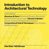 Introduction to Architectural Technology Third Edition (eBook, ePUB)