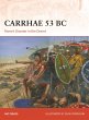Carrhae 53 BC (eBook, PDF) - Bild 1