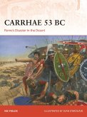 Carrhae 53 BC (eBook, PDF)