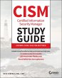 CISM Certified Information Security... - Bild 1