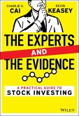 The Experts and the Evidence (eBook, PDF)