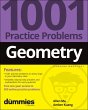 Geometry (eBook, ePUB) - Bild 1