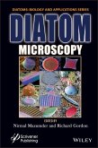 Diatom Microscopy (eBook, PDF)