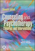 Counseling and Psychotherapy (eBook, ePUB)