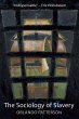 The Sociology of Slavery (eBook, ePUB) - Bild 1