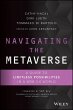 Navigating the Metaverse (eBook, ePUB) - Bild 1