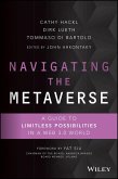 Navigating the Metaverse (eBook, ePUB)