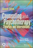 Counseling and Psychotherapy (eBook, PDF)