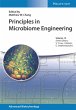 Principles in Microbiome Engineering... - Bild 1