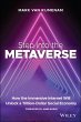 Step into the Metaverse (eBook, PDF) - Bild 1