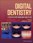 Digital Dentistry (eBook, ePUB)