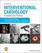 Interventional Cardiology (eBook, PDF) - Bild 1