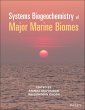 Systems Biogeochemistry of Major Marine... - Bild 1