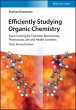 Efficiently Studying Organic Chemistry... - Bild 1