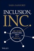 Inclusion, Inc. (eBook, ePUB)