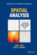 Spatial Analysis (eBook, PDF) - Bild 1