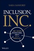 Inclusion, Inc. (eBook, PDF) Inclusion, Inc. (eBook, PDF)