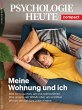 Psychologie Heute Compact 66: Meine... - Bild 1
