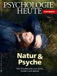 Psychologie Heute Compact 54: Natur &... - Bild 1