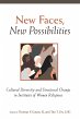New Faces, New Possibilities (eBook,... - Bild 1
