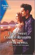 Their Sweet Coastal Reunion (eBook,... - Bild 1