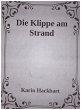 Die Klippe am Strand (eBook, ePUB) - Bild 1