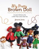 My Pretty Brown Doll (eBook, ePUB)