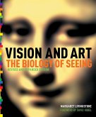 Vision and Art (Updated and Expanded Edition) (eBook, ePUB)