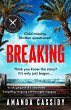Breaking (eBook, ePUB) - Bild 1