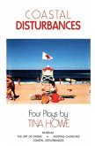 Coastal Disturbances (eBook, ePUB)
