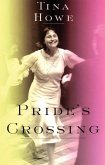 Pride's Crossing (eBook, ePUB)