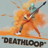 Deathloop Deathloop