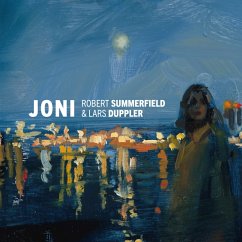 Joni - R.Summerfield/L.Duppler