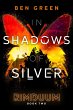 In Shadows of Silver (Rimduum, #2)... - Bild 1