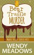 Bear Truffle Murder (Maple Hills Cozy... - Bild 1