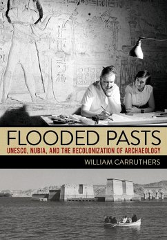 Flooded Pasts (eBook, ePUB)