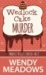 Wedlock Cake Murder (Maple Hills Cozy... - Bild 1
