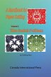 A Handbook for Paper Cutting Volumn 2... - Bild 1