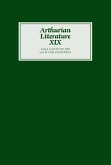 Arthurian Literature XIX (eBook, PDF)