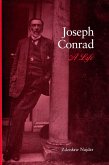 Joseph Conrad (eBook, PDF)
