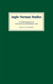 Anglo-Norman Studies XI (eBook, PDF)