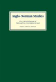 Anglo-Norman Studies XXV (eBook, PDF)